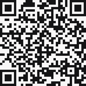 امسح للحصول على الرابط