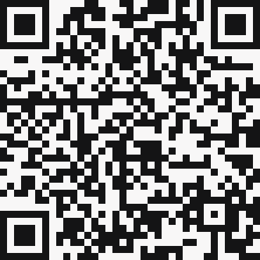 امسح للحصول على الرابط