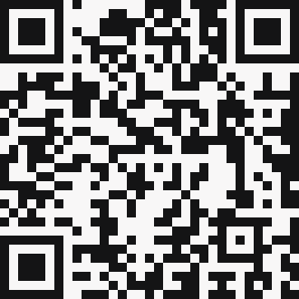 امسح للحصول على الرابط