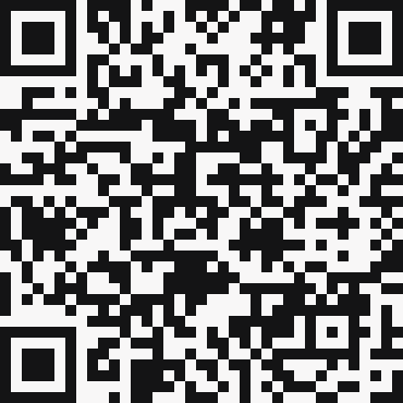 امسح للحصول على الرابط
