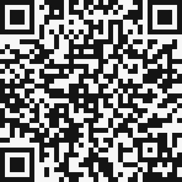 امسح للحصول على الرابط