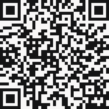 امسح للحصول على الرابط