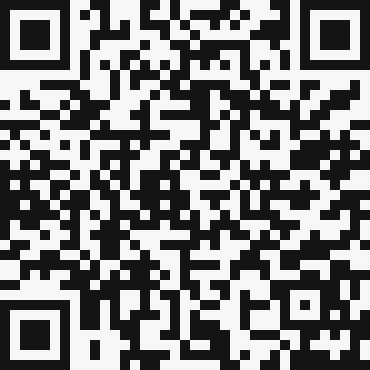 امسح للحصول على الرابط امسح للحصول على الرابط