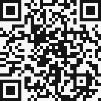 امسح للحصول على الرابط