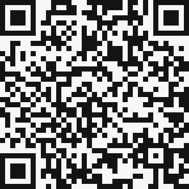 امسح للحصول على الرابط