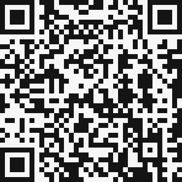 امسح للحصول على الرابط