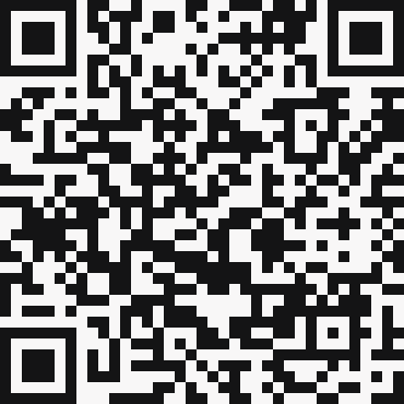 امسح للحصول على الرابط