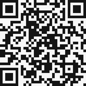 امسح للحصول على الرابط