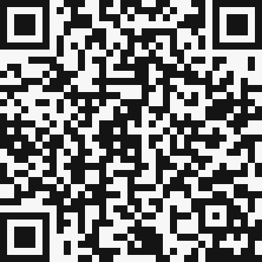 امسح للحصول على الرابط