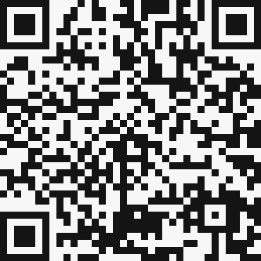 امسح للحصول على الرابط