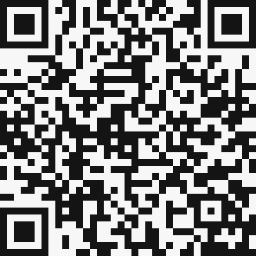 امسح للحصول على الرابط