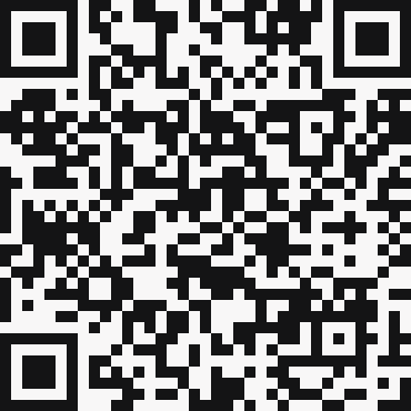 امسح للحصول على الرابط