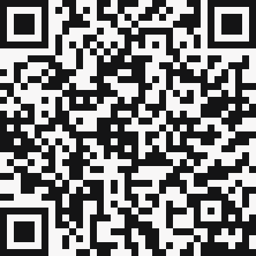 امسح للحصول على الرابط