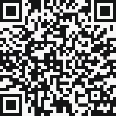 امسح للحصول على الرابط امسح للحصول على الرابط