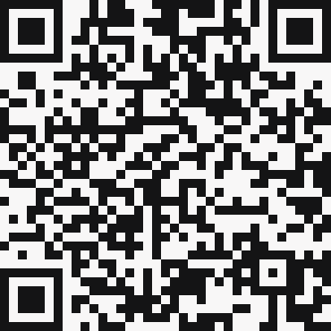 امسح للحصول على الرابط