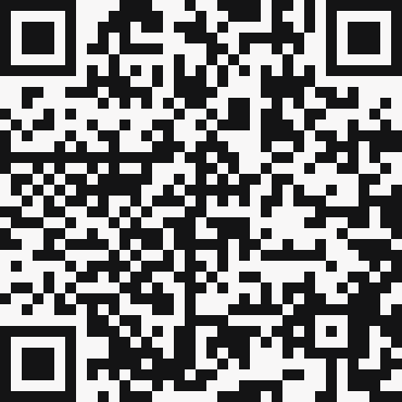 امسح للحصول على الرابط
