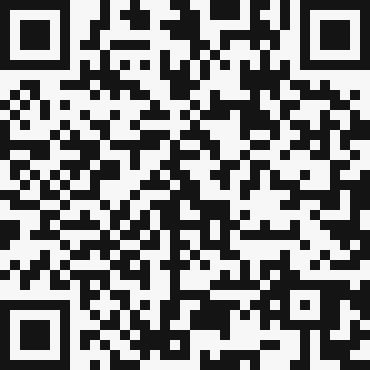 امسح للحصول على الرابط