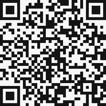 امسح للحصول على الرابط