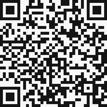 امسح للحصول على الرابط