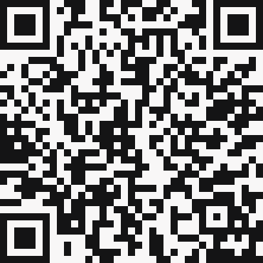 امسح للحصول على الرابط