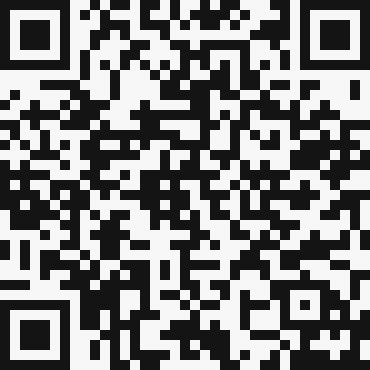 امسح للحصول على الرابط