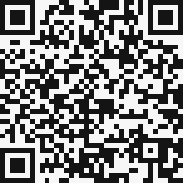 امسح للحصول على الرابط