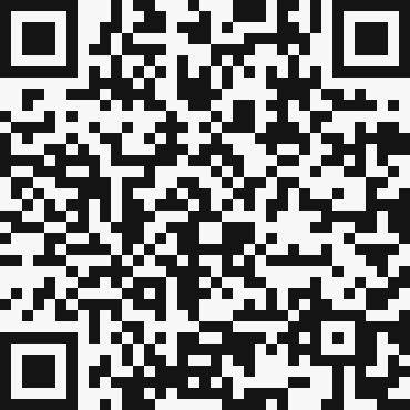 امسح للحصول على الرابط
