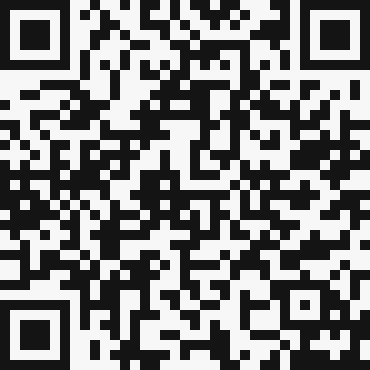 امسح للحصول على الرابط