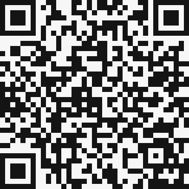 امسح للحصول على الرابط