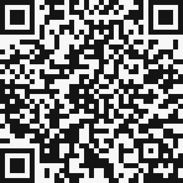 امسح للحصول على الرابط امسح للحصول على الرابط