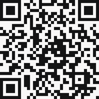 امسح للحصول على الرابط