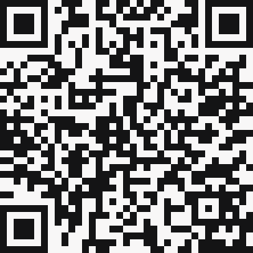 امسح للحصول على الرابط