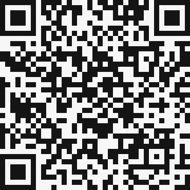 امسح للحصول على الرابط