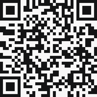 امسح للحصول على الرابط