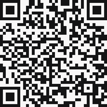 امسح للحصول على الرابط