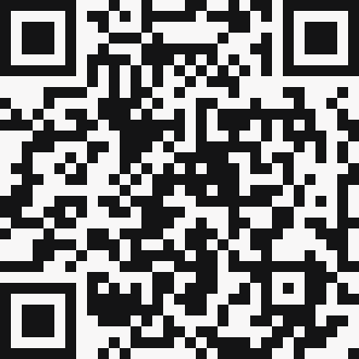 امسح للحصول على الرابط