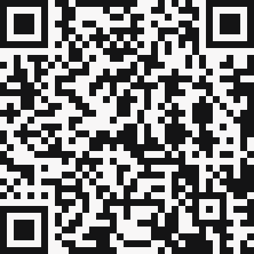 امسح للحصول على الرابط