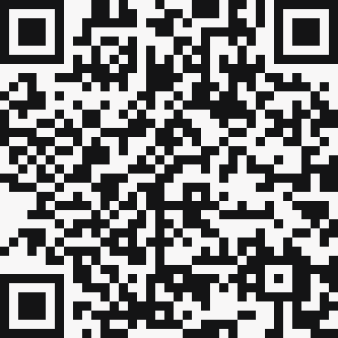 امسح للحصول على الرابط