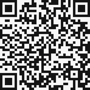 امسح للحصول على الرابط