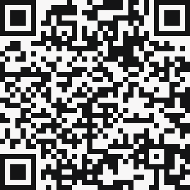 امسح للحصول على الرابط امسح للحصول على الرابط