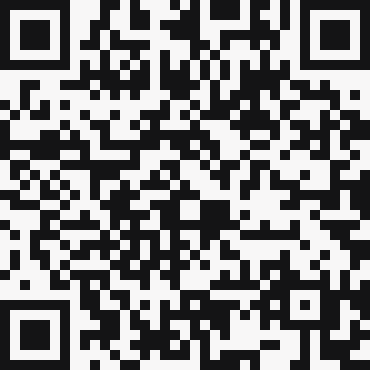 امسح للحصول على الرابط