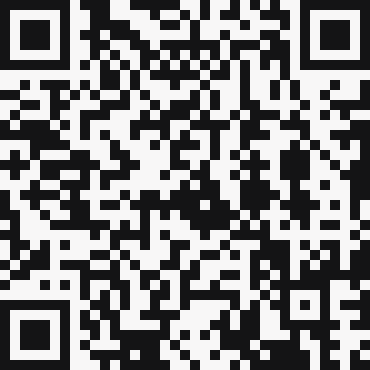 امسح للحصول على الرابط
