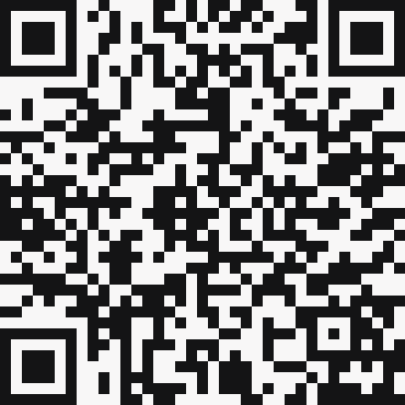 امسح للحصول على الرابط