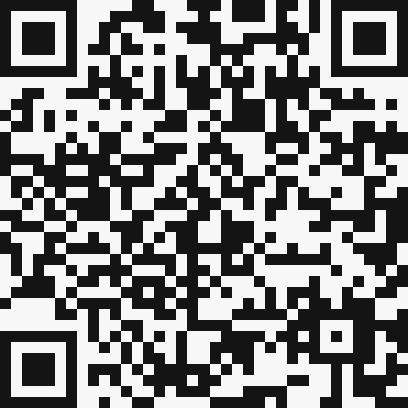 امسح للحصول على الرابط