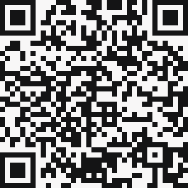 امسح للحصول على الرابط