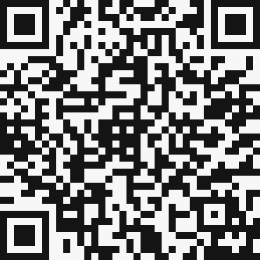 امسح للحصول على الرابط