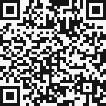 امسح للحصول على الرابط