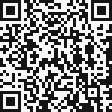 امسح للحصول على الرابط