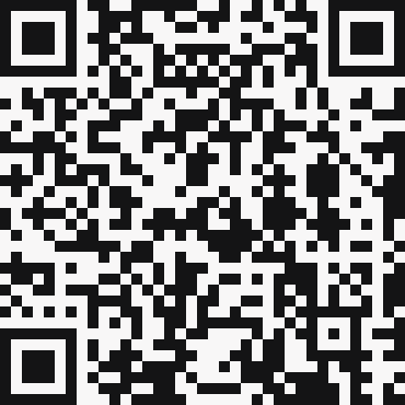 امسح للحصول على الرابط