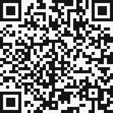 امسح للحصول على الرابط